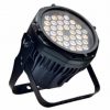 Theater spot - Dynamic White Par LED (100W)