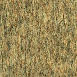 M² Carpet-tiles cachemir-1908