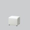 Element SQUARE 46 white