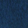 M² Carpet-tiles blue-8501