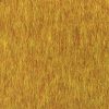 M² Carpet-tiles yellow-6108
