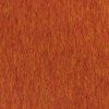 M² Carpet-tiles orange-8501
