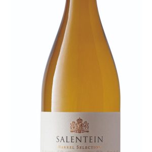 Salentein Barrel Selection Chardonnay – pay 5 – get 6 bottles