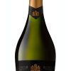 Salentein Sparkling Brut - pay 5 – get 6 bottles