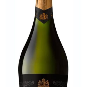 Salentein Sparkling Brut - pay 5 – get 6 bottles