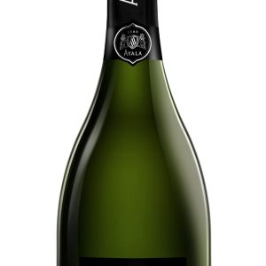 Ayala Brut Majeur